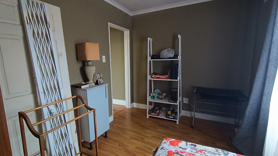 5 Bedroom Property for Sale in Yorkshire Estate Western Cape